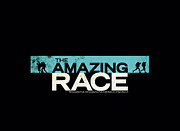 Amazing Race - Bar Logo Digital Art by Brand A