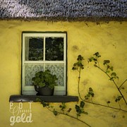 Another Favorite Place To Visit In Photograph by Teresa Mucha