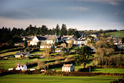 Arise Knocknagoshel Photograph by Mark Callanan