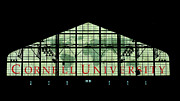 Barton Hall Cornell Photograph by Georgia Clare Barton Hall Cornell Photograph by Georgia Clare