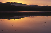 Beautiful Sunrise Photograph by Laura Tucker