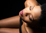 Beauty Photograph by Stacy Abbott