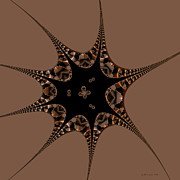Bejeweled Digital Art by Judi Suni Hall Bejeweled Digital Art by Judi Suni Hall
