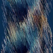 Below Zero Digital Art by David Manlove Below Zero Digital Art by David Manlove