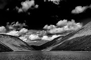 Ben Crom 1 Photograph by Nigel R Bell Ben Crom 1 Photograph by Nigel R Bell