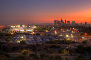 Best Seat In The House Photograph by Eddie Yerkish