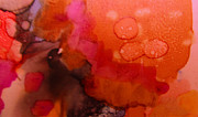 Biology Of Exhilaration Mixed Media by Rory Siegel Biology Of Exhilaration Mixed Media by Rory Siegel