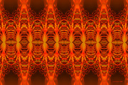 Bittersweet Digital Art by Judi Suni Hall Bittersweet Digital Art by Judi Suni Hall