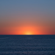 Breathe Photograph by Ana V Ramirez