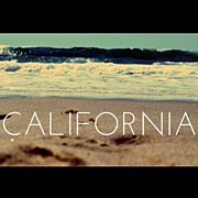Cali Girl 😎🌴🌊 Photograph by Patsy Ramsahai
