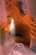 Canyon Spirit Photograph by Bill Singleton