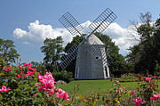 Cape Cod Jonathan Young Windmill Photograph by Juergen Roth Cape Cod Jonathan Young Windmill Photograph by Juergen Roth