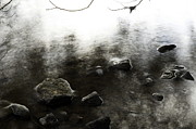Changes Photograph by Alan Norsworthy