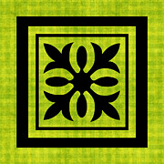 Chartreuse No.2 Photograph by Bonnie Bruno