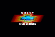 Chevrolet - Chevy We'll Be There Tv Spot Digital Art by Brand A