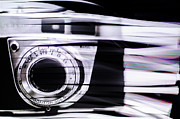 Click Away Photograph by Jonas Luis