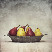 Color Does Not Matter Photograph by Priska Wettstein