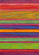 Contrast Painting by David K Small