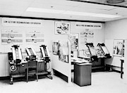 Cuban Missile Crisis Photograph by Science Photo Library