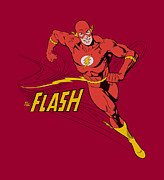 Dc - Jetstream Digital Art by Brand A