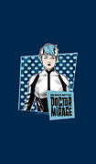 Doctor Mirage - Good Doctor Digital Art by Brand A