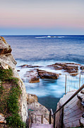 Coogee Surprise Photograph by Az Jackson