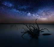 Dreamscape Photograph by Aaron J Groen