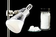 Drug Delivery Agent Research Photograph by Science Photo Library
