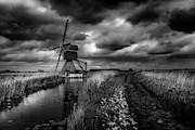 Dutch Pride Photograph by Michiel Hageman