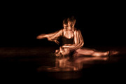 Encore 6 Photograph by Catherine Sobredo