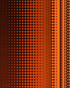 Enmeshed Digital Art by Judi Suni Hall Enmeshed Digital Art by Judi Suni Hall