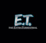 Et - Logo Digital Art by Brand A