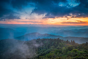 Exhale Photograph by Joye Ardyn Durham