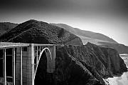 Explore Photograph by Mike Irwin