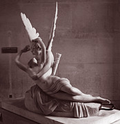 Faith  Photograph by Joe Schofield