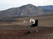 Far As My Eyes Can See Photograph by Joe Schofield