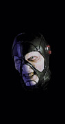 Farscape - Keep Smiling Digital Art by Brand A