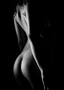 Freya Gallows No. 0858 Photograph by Mark Choate