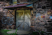 From Days Gone By Photograph by Ken Johnson