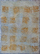 G5 - shiny Painting by KUNST MIT HERZ Art with heart G5 - shiny Painting by KUNST MIT HERZ Art with heart