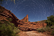 Geology and Space Photograph by Melany Sarafis