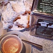 Goodbye Nola Photograph by Tammy Wetzel