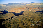 Grand Canyon, Arizona Photograph by Adam Sylvester