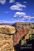 Grand Canyon, Arizona Photograph by Bill Bachmann