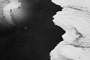 Guess Things Happen That Way Photograph by Rui Correia