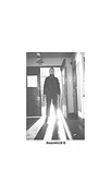 Halloween II - Monster Digital Art by Brand A