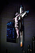 He Has Covered Himself In Glory Photograph by Frank J Casella