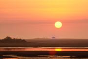 House Of The Rising Sun Photograph by Jo Ann Tomaselli House Of The Rising Sun Photograph by Jo Ann Tomaselli