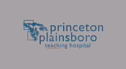 House - Princeton Plainsboro Digital Art by Brand A
