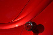 Hr-20 Photograph by Dean Ferreira